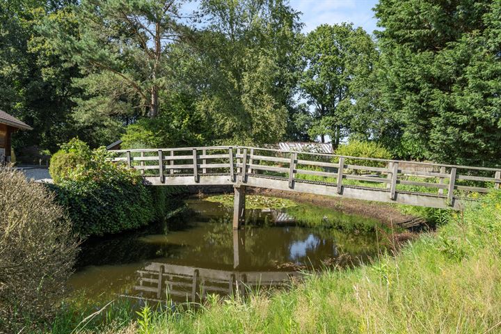 Bekijk foto 44 van Oude Garderenseweg 15