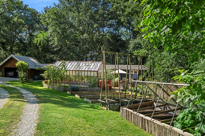 Bekijk foto 47 van Oude Garderenseweg 15