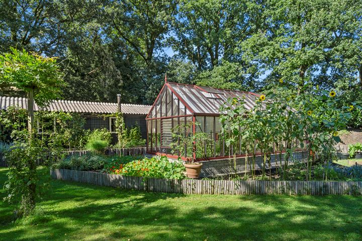 Bekijk foto 49 van Oude Garderenseweg 15