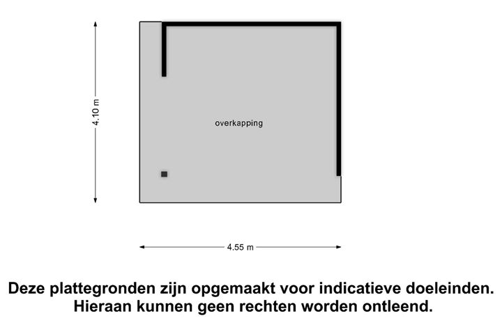 Bekijk foto 37 van Prins Constantijnstraat 5