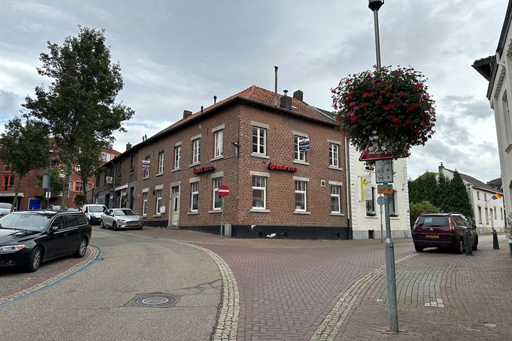 Bekijk foto 35 van Dorpstraat 99