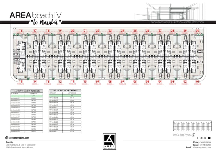 Foto 34 van Calle Soria 13