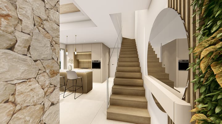 Foto 8 van Calle Soria 13