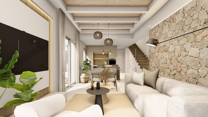 Foto 9 van Calle Soria 13