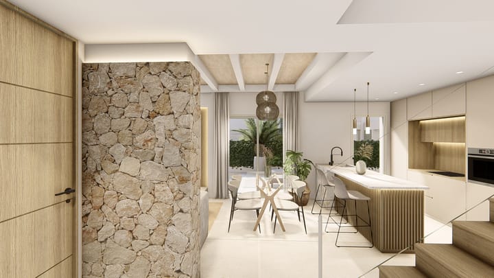 Foto 10 van Calle Soria 13