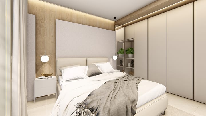 Foto 17 van Calle Soria 13