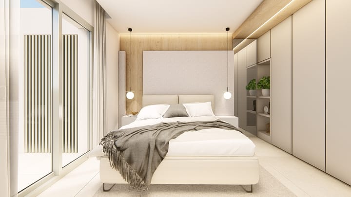 Foto 18 van Calle Soria 13