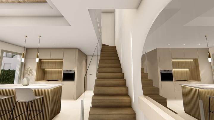 Foto 20 van Calle Soria 13