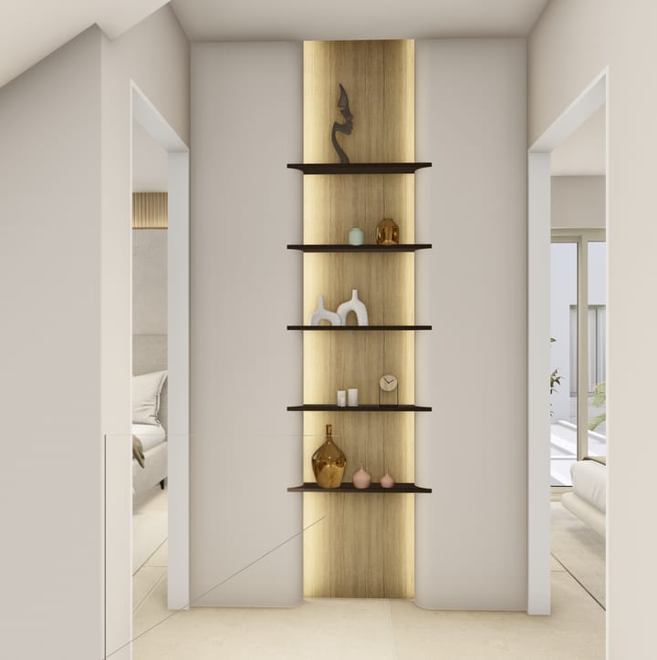 Foto 22 van Calle Soria 13