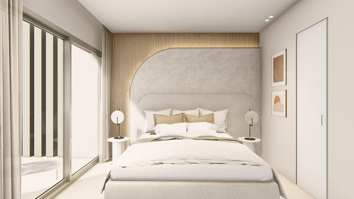 Foto 24 van Calle Soria 13