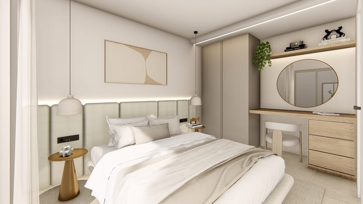 Foto 26 van Calle Soria 13