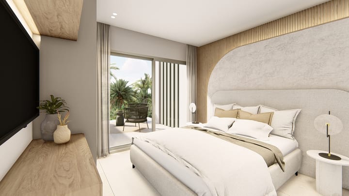 Foto 27 van Calle Soria 13