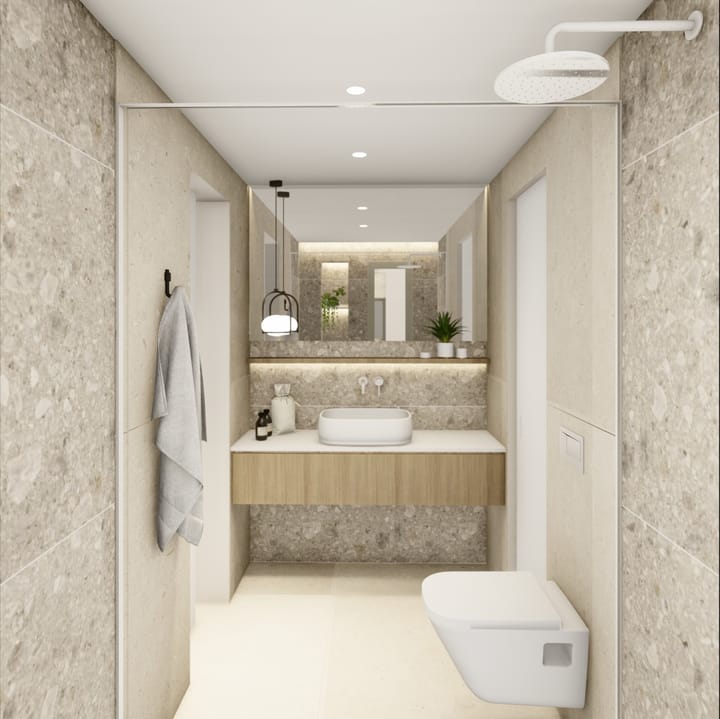 Foto 28 van Calle Soria 13