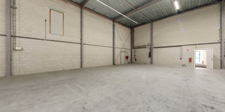 Bekijk 360° foto's