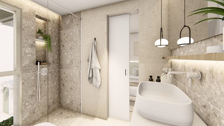 Foto 31 van Calle Soria 13