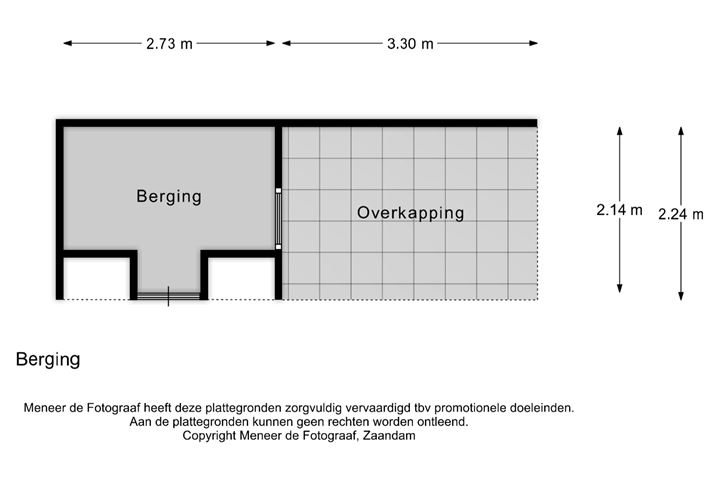 View photo 42 of Molenstraat 45