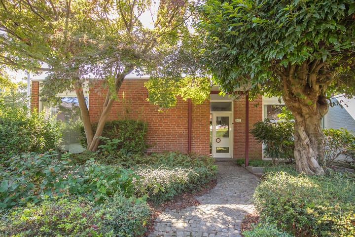 Foto 1 van Elbereveldstraat 502