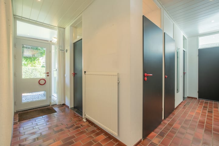 Foto 2 van Elbereveldstraat 502