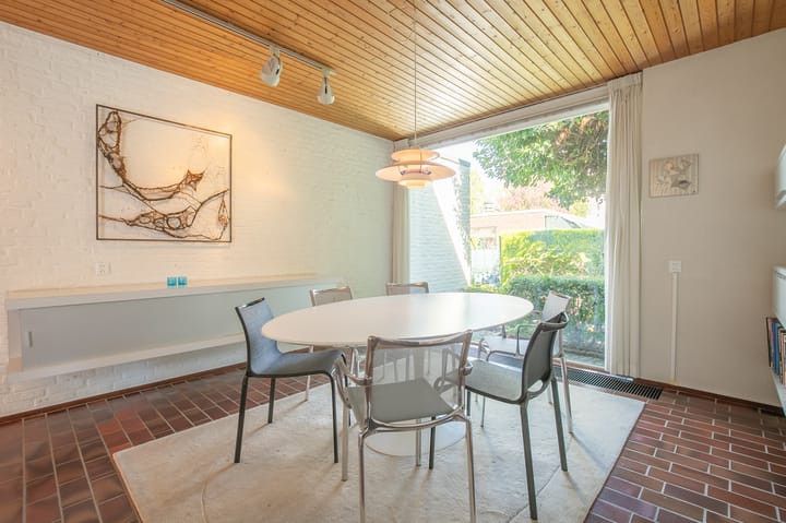 Foto 4 van Elbereveldstraat 502