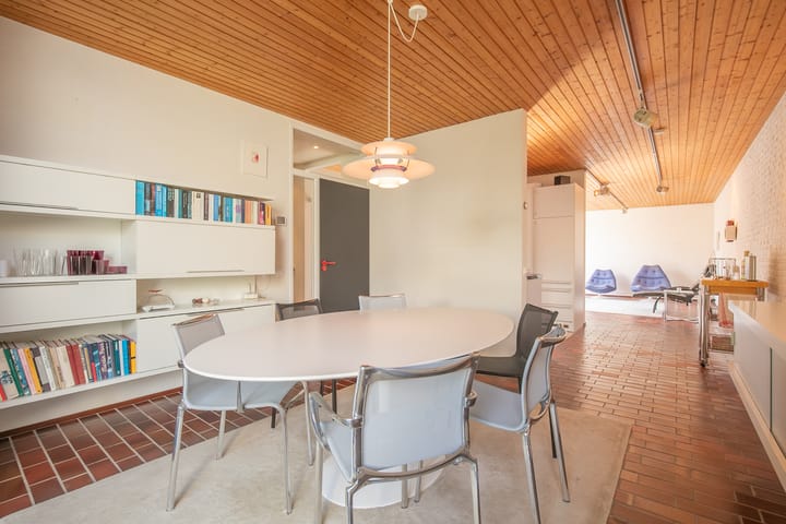 Foto 5 van Elbereveldstraat 502