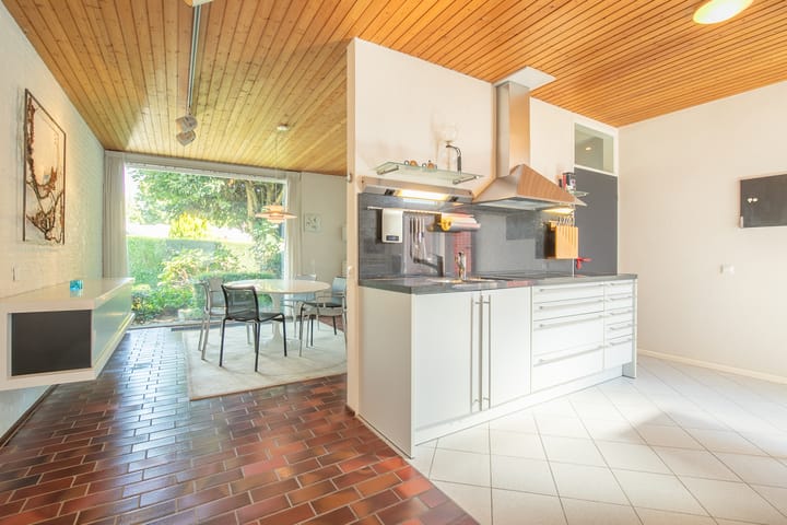 Foto 6 van Elbereveldstraat 502