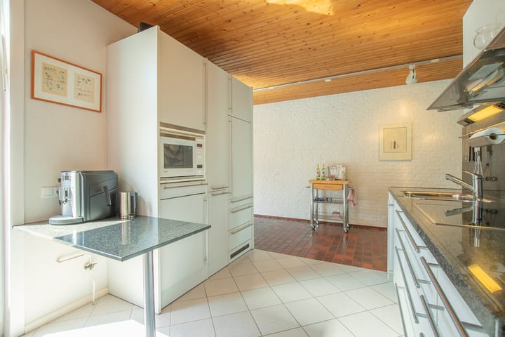 Foto 7 van Elbereveldstraat 502