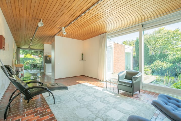 Foto 10 van Elbereveldstraat 502