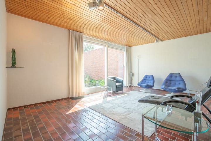 Foto 11 van Elbereveldstraat 502