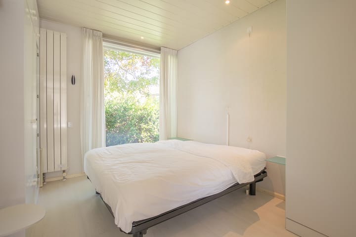 Foto 12 van Elbereveldstraat 502