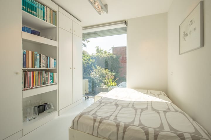 Foto 14 van Elbereveldstraat 502