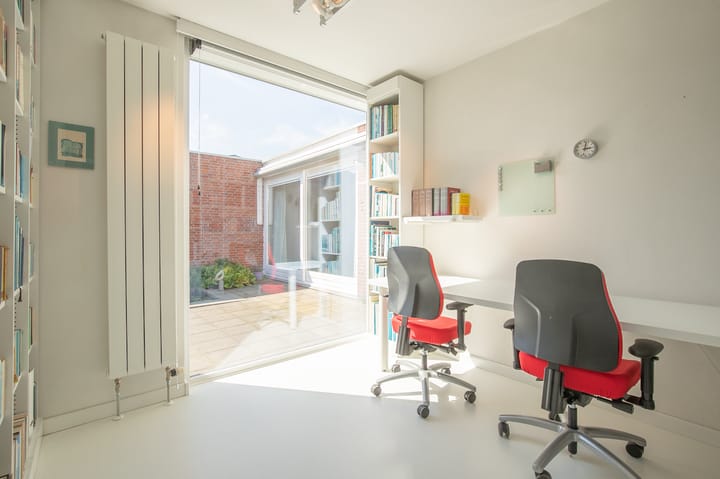 Foto 15 van Elbereveldstraat 502