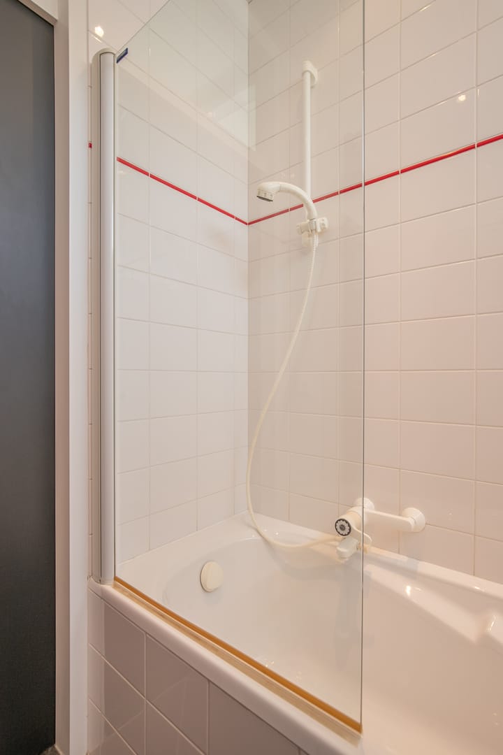 Foto 17 van Elbereveldstraat 502