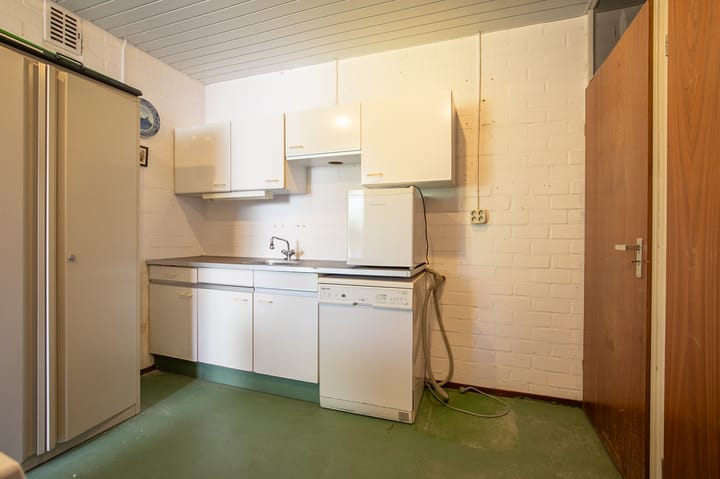 Foto 18 van Elbereveldstraat 502