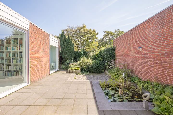 Foto 21 van Elbereveldstraat 502