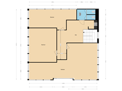 Bekijk plattegrond