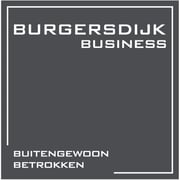 BURGERSDIJK MAKELAARS  