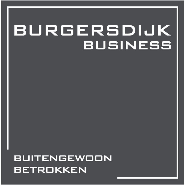 BURGERSDIJK MAKELAARS  