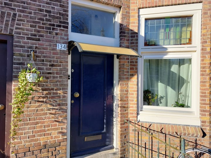 Foto 2 van Rijksstraatweg 134