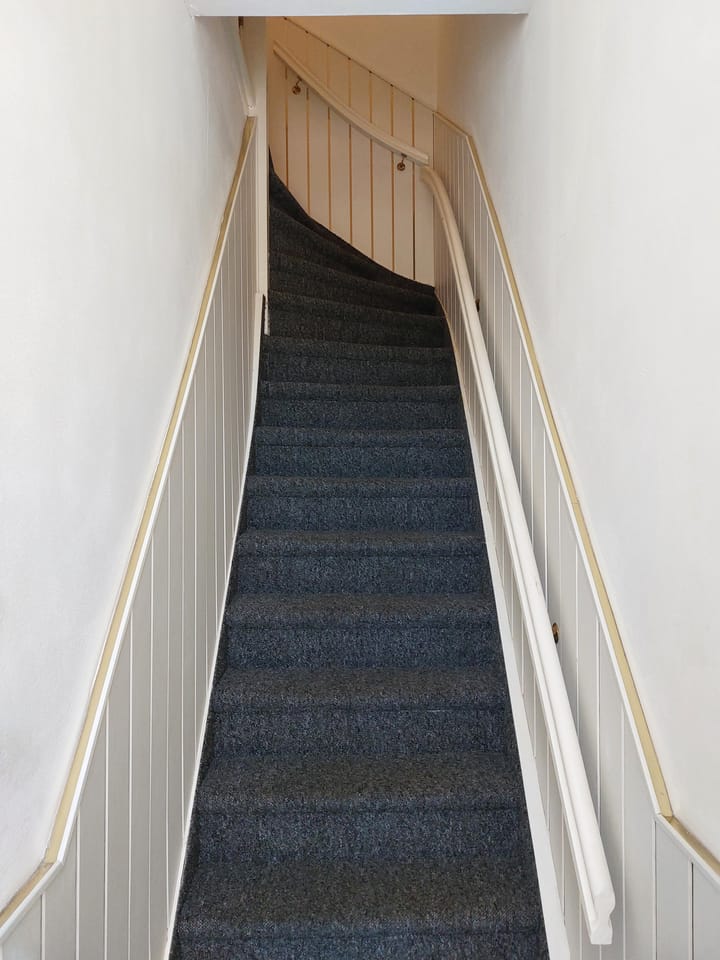 Foto 3 van Rijksstraatweg 134