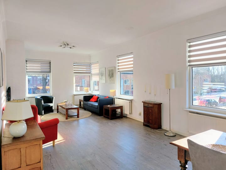 Foto 4 van Rijksstraatweg 134