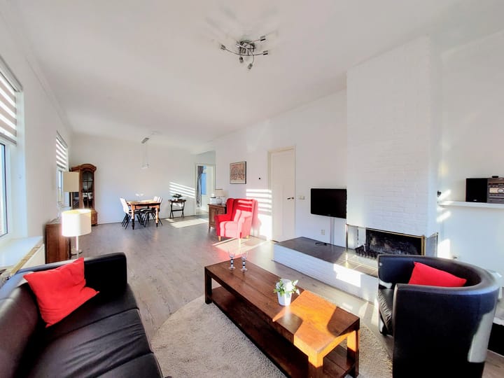 Foto 5 van Rijksstraatweg 134