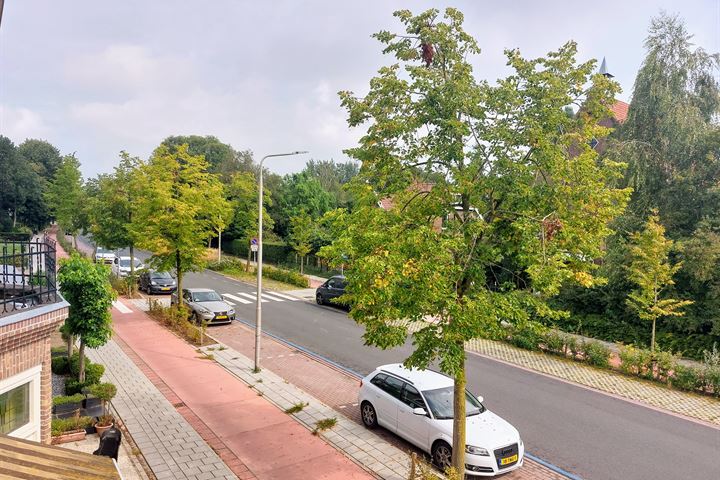 Bekijk foto 7 van Rijksstraatweg 134