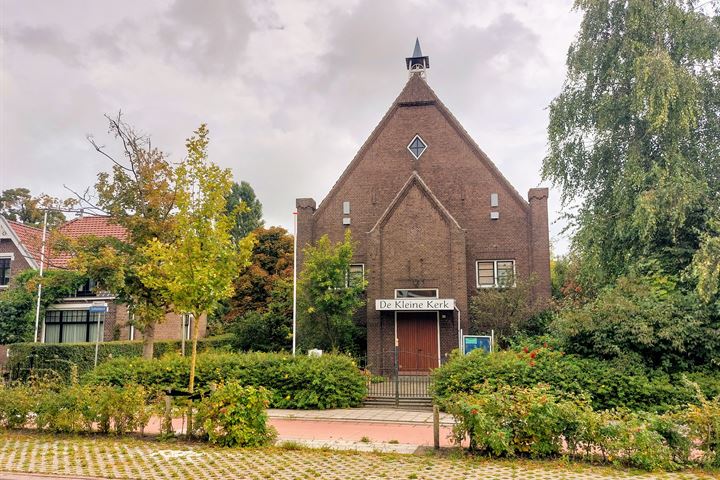 Bekijk foto 8 van Rijksstraatweg 134