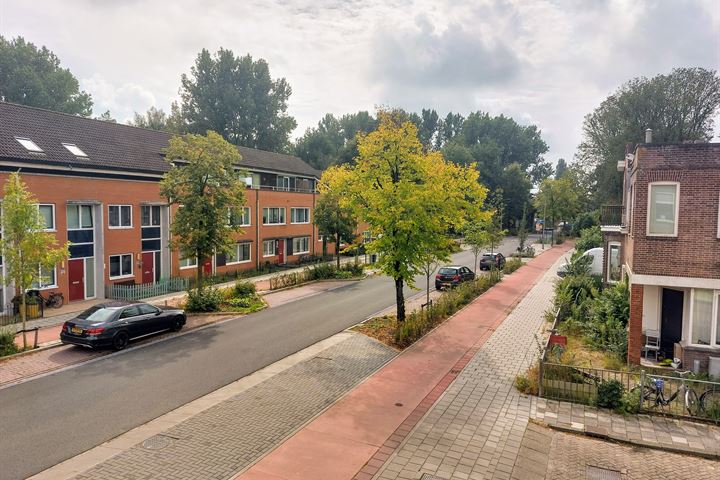 Bekijk foto 9 van Rijksstraatweg 134