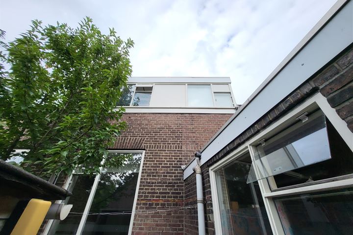 View photo 20 of Brielsestraat 31