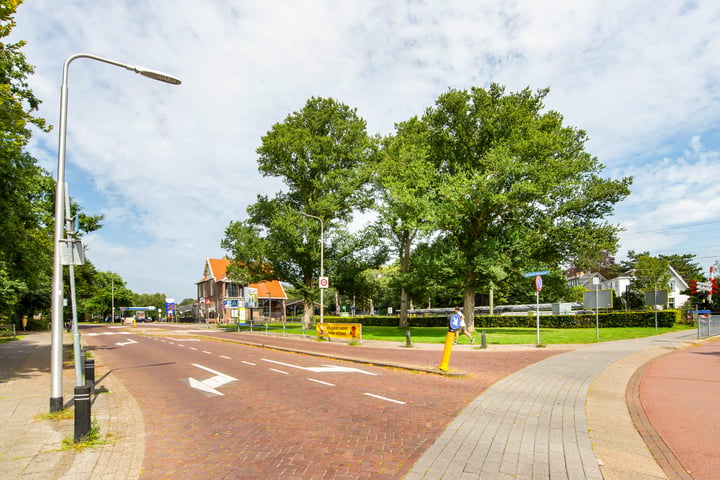 Bekijk foto 37 van Van Dalenlaan 338