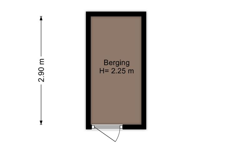 Bekijk foto 44 van Van Dalenlaan 338