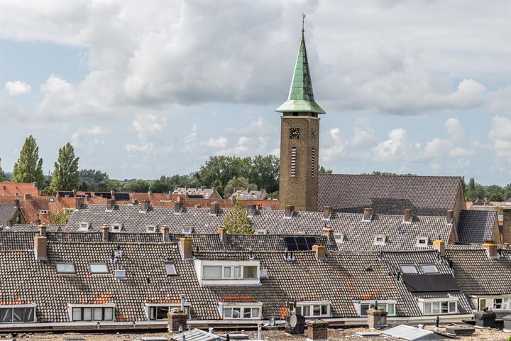 Bekijk foto 35 van Elektroweg 212