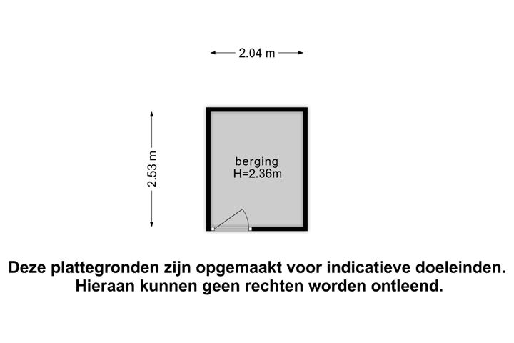 Bekijk foto 38 van Elektroweg 212