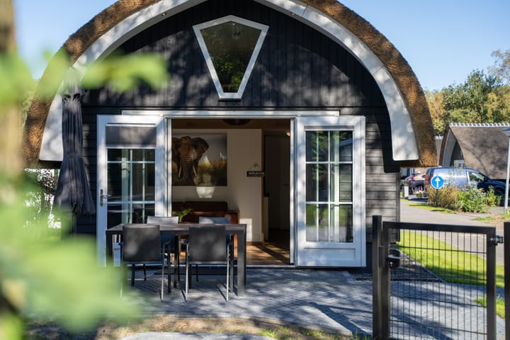 Foto 2 van Bultweg 25-82